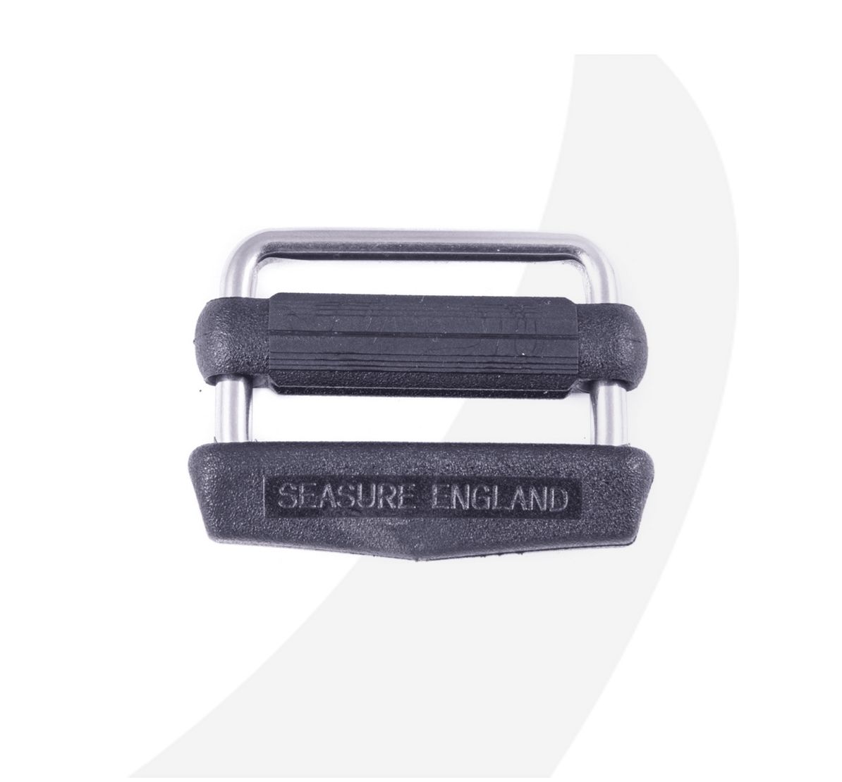 Sliding Bar Buckles